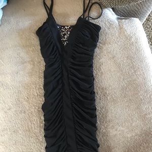 Homecoming/formal dress